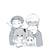 爛's avatar