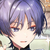 きなつｋ's avatar