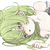 よるうよ's avatar