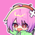 yunameko🍩's avatar