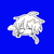 Itoda's avatar