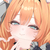 Midouya's avatar