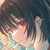 古弥月's avatar