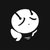 ミツ蜂's avatar