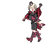 みつあし's avatar