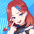 兵衛's avatar