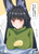 ノダチ's avatar