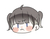 さかい's avatar