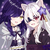 黄泉華月's avatar