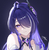 Lightning's avatar