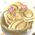 大月潤's avatar