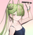 沸虫's avatar