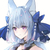 ウタユキネ's avatar