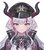 アップリン(Appurin)'s avatar