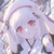 Sein's avatar