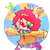 达千's avatar