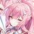 AppleCaramel's avatar