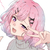 みぶせ's avatar