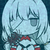 orange-'s avatar