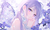 takimi's avatar