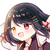 十字三連's avatar