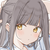迷子焼き's avatar