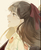 mugico(麦子)'s avatar