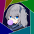 航 希's avatar