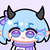 Swlvien_illus's avatar