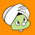 Abdooly's avatar