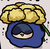 シナめぐ's avatar