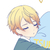 Gilbert's avatar