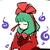 oysterfried's avatar