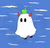 ASAK's avatar