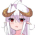 sazamisoRX's avatar