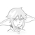 Medi's avatar