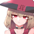 茸谷きの子's avatar