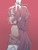 酒芙枝's avatar