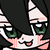 あんぢい's avatar