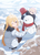 もちもか's avatar
