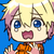 陣内's avatar