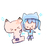 桃音小鳥@ももねこ's avatar