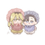 紫の糸's avatar