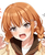 くらうちんぐスタート's avatar