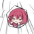 ハコ's avatar