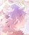 elmar's avatar