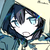 ほくさ's avatar