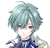 ふぉゆ@5/31き37a's avatar