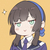 ななふみ's avatar