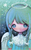 織本左's avatar